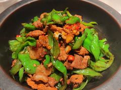 -大鸭梨烤鸭(顺义石园店)