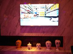 -纯K(打浦桥店)
