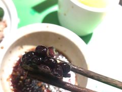 -椰夫人·养生椰子鸡(黄埔时代城店)