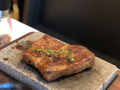 -卡朋西餐(较场西路店)