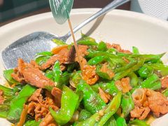 -和信广场(狮山店)