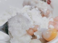 -鲜芋仙(南开大悦城店)