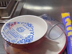 -古彭7只羊·徐州烧烤(玄武墨香路店)