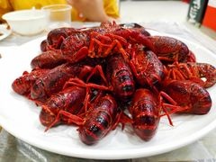 -古田会·肥肠鸡(古田店)