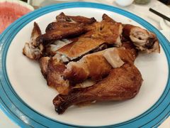 -凯鸽酒楼(振兴街店)