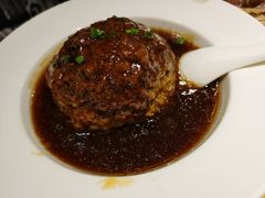 -苹果树下艺术餐厅(通州店)