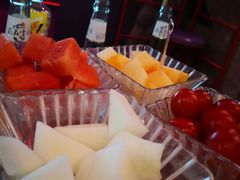 -歌友汇KTV(大悦城11层店)