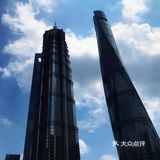 在上海“三件套”吃喝玩乐攻略