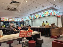 -72街荷叶饭(东方宝泰广场店)