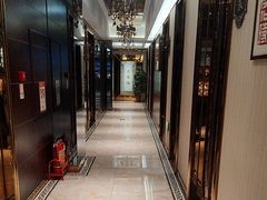 -燕兰楼·清真西北融合菜(亚运村店)