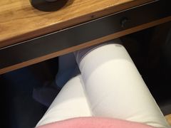 -许府牛杂·鲜牛肉火锅(梁溪万达店)