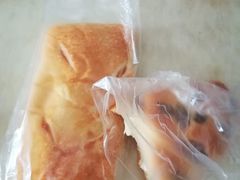 -BreadTalk面包新语·烘焙蛋糕(广州白云五号店)