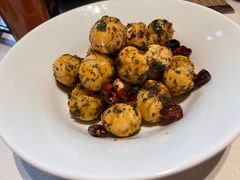 -黔香阁·味(花木店)