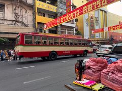 -唐人街(耀华力路)