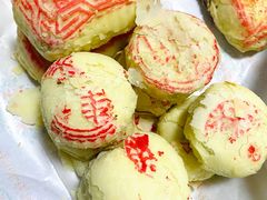 -芦庄子桂顺斋(和平路总店)