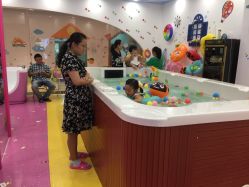 点击看大图 -爱玩爱游亲子母婴(旭辉广场店)
