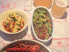 -靓靓蒸虾·头牌蒸虾(南山桂庙店)