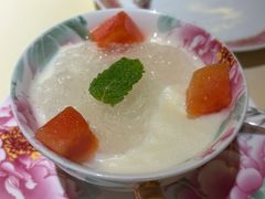 -惠食佳(滨江大公馆店)