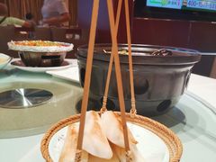 -马旺子酒楼