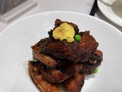 -新吉士·上海菜(浦东LCM置汇旭辉店)