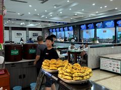 -令氏家外家周秦食府(高新店)