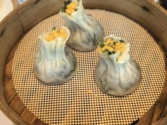 -扬州万怡酒店-中餐厅(文昌中路店)