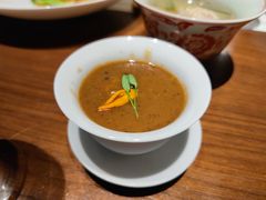 -觀芷隐轩