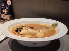 -海立阁海鲜江浙菜(漕河泾印象城店)