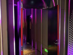 -星聚会KTV(合生汇黑金店)