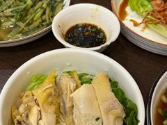 -小实惠嘉(威海路店)