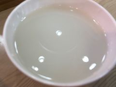 -德泓面馆(颐高店)
