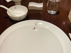 -彩丰楼·中餐厅(国家会展中心上海洲际店)