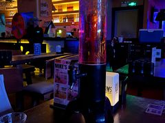 -Perry's·酒吧(打浦桥店)