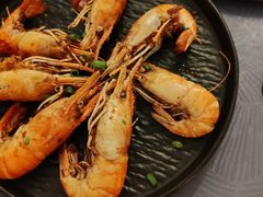 -天空花园餐吧·生日·团建(南山店)