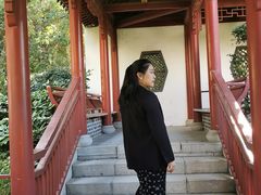 -贮水山儿童公园