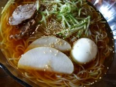 -串来串去(中关村店)