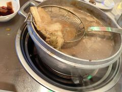 -荣叔港式沙嗲牛肉火锅(正佳潮流店)