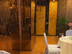 -怡和春天大酒楼(柳芳店)