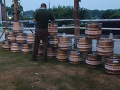 android_upload_pic-太湖湾开元名庭大酒店