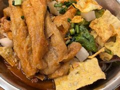 -桂湘缘卤味螺蛳粉