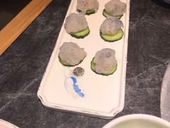 -小洋府铜锅涮肉(南锣鼓巷店)