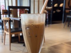 -必胜客(prangin mall shopping complex)