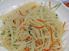 -日月永和中国餐饮名店(凤凰店)