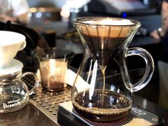 -解药·antidote Cafe&Bar
