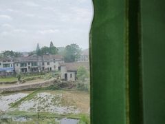 -益阳站