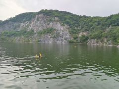 -南山风景名胜区