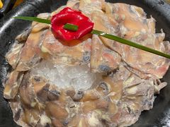 -九鼎轩脆毛肚火锅(商业街店)