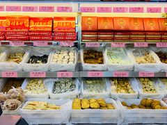 -桂香村(护国寺店)