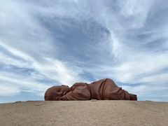 -敦煌山庄摘星阁