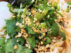 -面乙新派手擀面(大悦城店)
